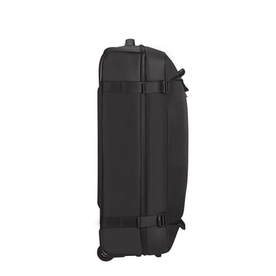 Samsonite Midtown - 2 Tekerlekli Duffle Spor Çantası 79 cm