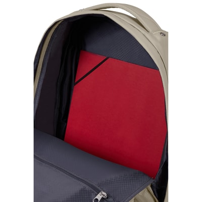 Samsonite Midtown - Körüklü Laptop Sırt Çantası L