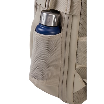 Samsonite Midtown - Körüklü Laptop Sırt Çantası L