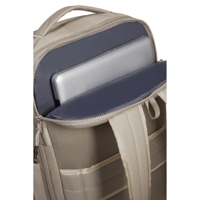 Samsonite Midtown - Körüklü Laptop Sırt Çantası L