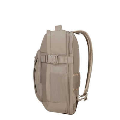 Samsonite Midtown - Körüklü Laptop Sırt Çantası L
