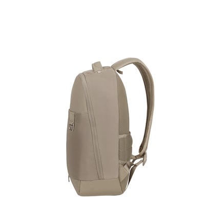 Samsonite Midtown - Laptop Sırt Çantası S