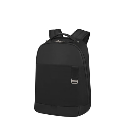 Samsonite Midtown - Laptop Sırt Çantası S