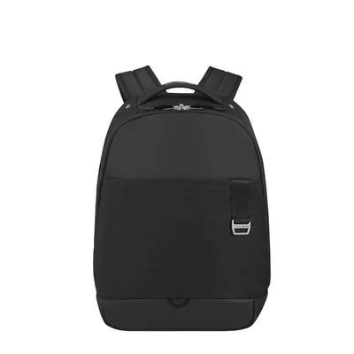 Samsonite Midtown - Laptop Sırt Çantası S