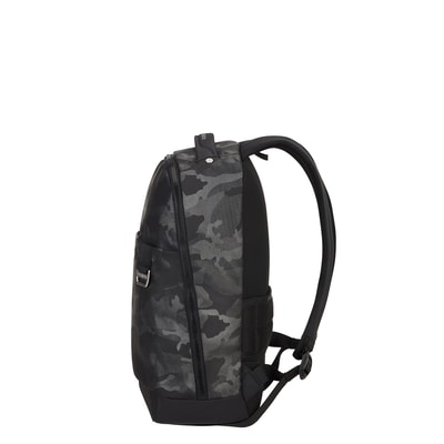 Samsonite Midtown - Laptop Sırt Çantası S