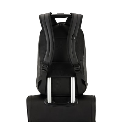 Samsonite Midtown - Laptop Sırt Çantası S