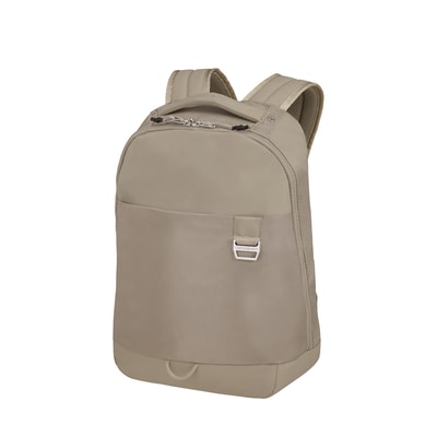 Samsonite Midtown - Laptop Sırt Çantası S