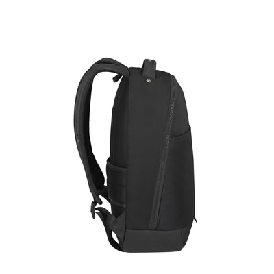 Samsonite Midtown - Laptop Sırt Çantası S