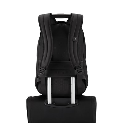 Samsonite Midtown - Laptop Sırt Çantası S