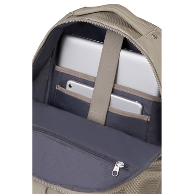 Samsonite Midtown - Laptop Sırt Çantası S