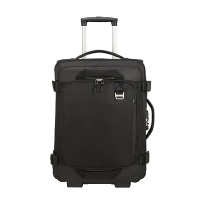 Samsonite Midtown - Tekerlekli Duffle Spor Sırt Çantası 55cm