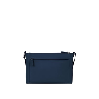 Samsonite Move 5.0 Omuz Çantası