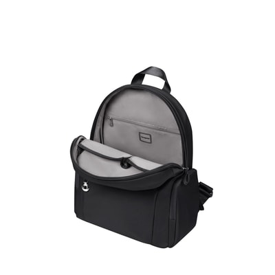 Samsonite Move 5.0 Sırt Çantası