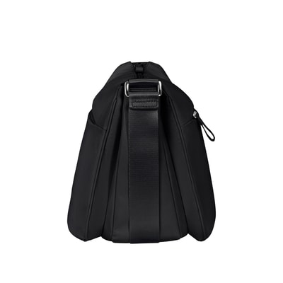 Samsonite Move 5.0 Omuz Çantası