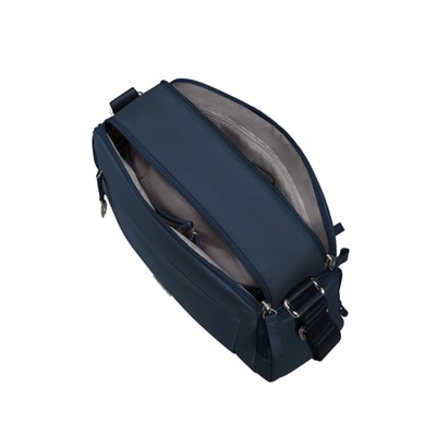 Samsonite Move 5.0 Omuz Çantası