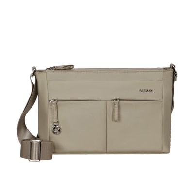 Samsonite Move 5.0 Omuz Çantası