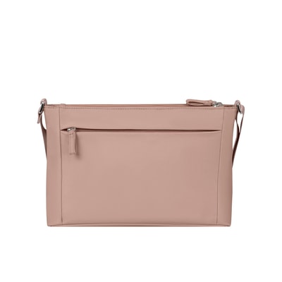 Samsonite Move 5.0 Omuz Çantası