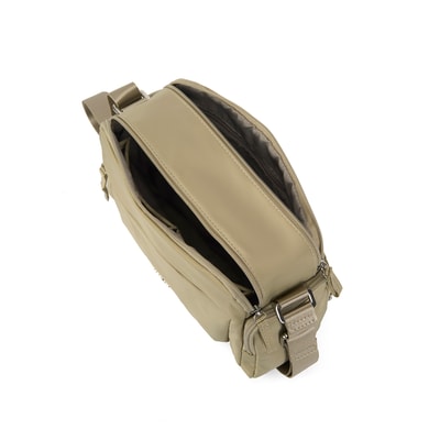 Samsonite Move 5.0 Omuz Çantası