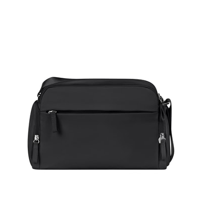 Samsonite Move 5.0 Omuz Çantası