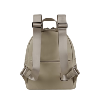 Samsonite Move 5.0 Sırt Çantası