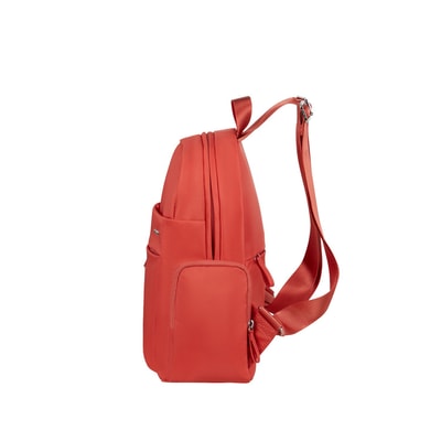 Samsonite Move 5.0 Sırt Çantası