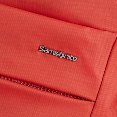 Samsonite Move 5.0 Sırt Çantası