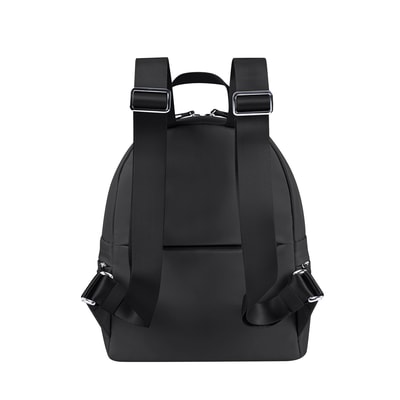 Samsonite Move 5.0 Sırt Çantası