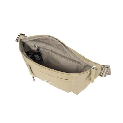 Samsonite Move 5.0 Bel Çantası