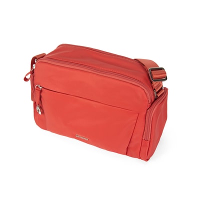 Samsonite Move 5.0 Omuz Çantası