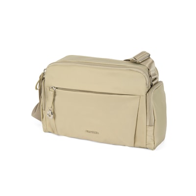 Samsonite Move 5.0 Omuz Çantası