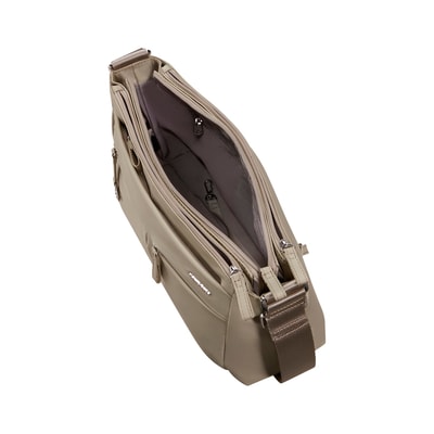 Samsonite Move 5.0 Omuz Çantası