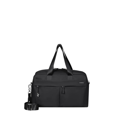 Samsonite Move 5.0 Seyahat / Spor Çantası