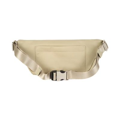 Samsonite Move 5.0 Bel Çantası