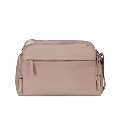 Samsonite Move 5.0 Omuz Çantası