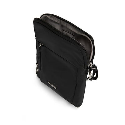 Samsonite Move 5.0 Omuz Çantası