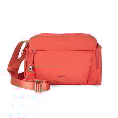 Samsonite Move 5.0 Omuz Çantası