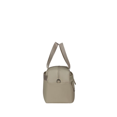 Samsonite Move 5.0 Seyahat / Spor Çantası