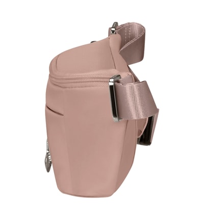 Samsonite Move 5.0 Bel Çantası