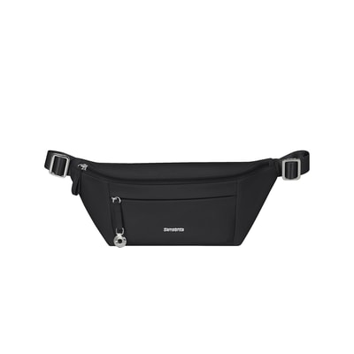 Samsonite Move 5.0 Bel Çantası