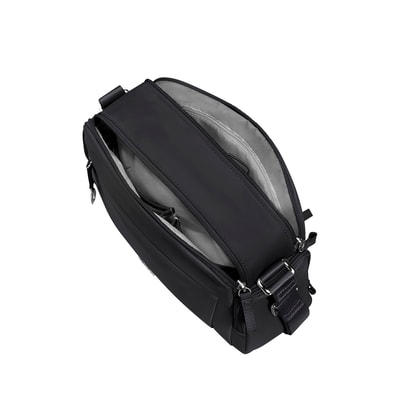 Samsonite Move 5.0 Omuz Çantası