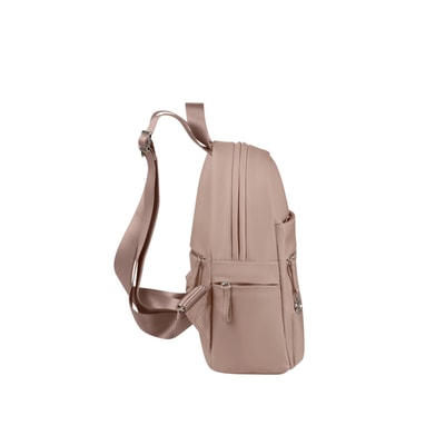 Samsonite Move 5.0 Sırt Çantası