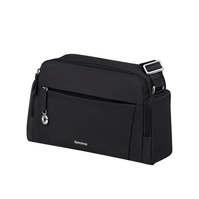 Samsonite Move 5.0 Omuz Çantası