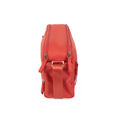 Samsonite Move 5.0 Omuz Çantası