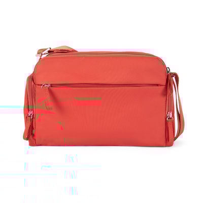 Samsonite Move 5.0 Omuz Çantası