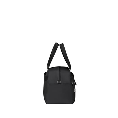 Samsonite Move 5.0 Seyahat / Spor Çantası