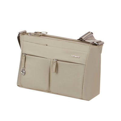 Samsonite Move 5.0 Omuz Çantası