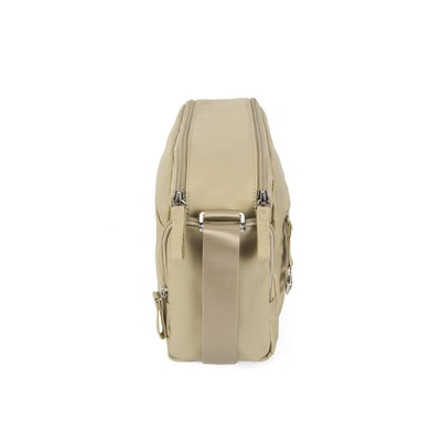 Samsonite Move 5.0 Omuz Çantası