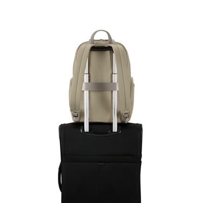 Samsonite Move 5.0 Sırt Çantası 14.1