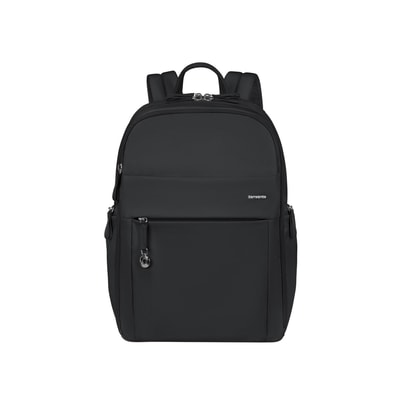 Samsonite Move 5.0 Sırt Çantası 14.1