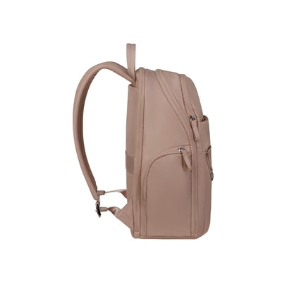 Samsonite Move 5.0 Sırt Çantası 14.1